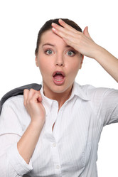 Similar image 2073350