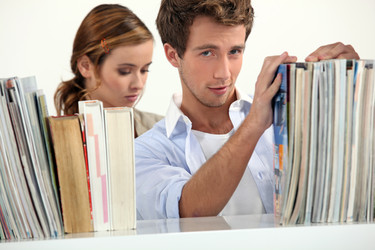 Similar image 2073354