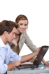 Similar image 2073355