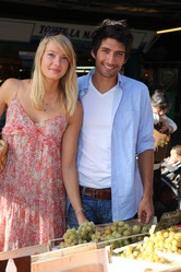 Similar image 2073361