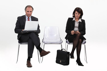 Similar image 2073362