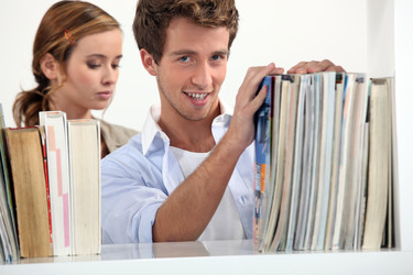 Similar image 2073366