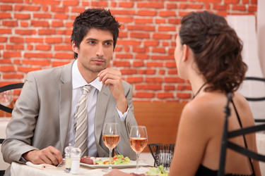 Similar image 2073367