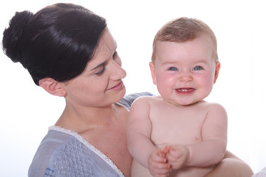 Similar image 2073372