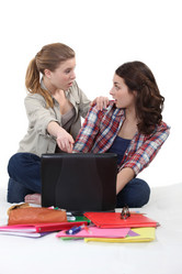 Similar image 2073380