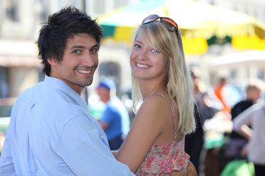 Similar image 2073383