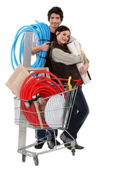 Similar image 2073385