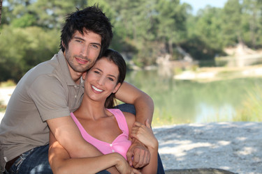 Similar image 2073388