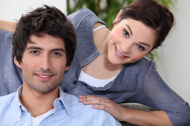 Similar image 2073389