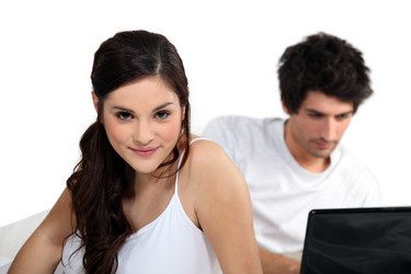 Similar image 2073392