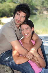 Similar image 2073400