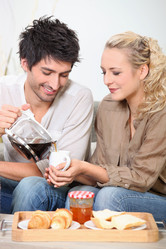 Similar image 2073406