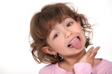 Similar image 2073408