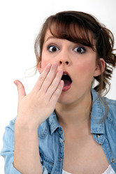 Similar image 2073414