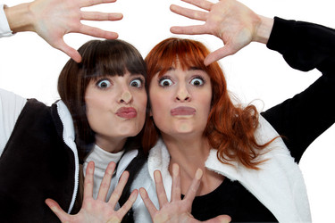 Similar image 2073417