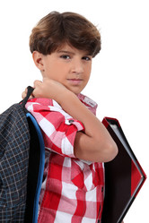 Similar image 2073419