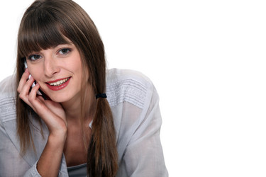 Similar image 2073420