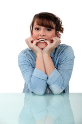 Similar image 2073423