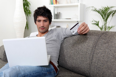 Similar image 2073429