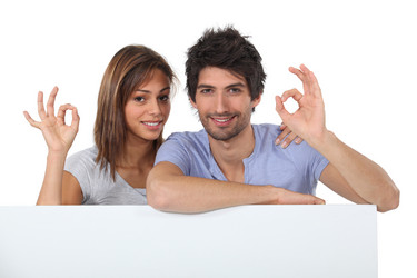 Similar image 2073433