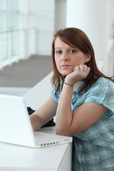 Similar image 2073434