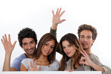 Similar image 2073435