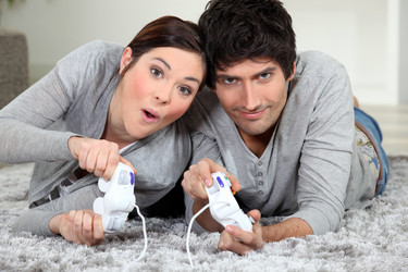 Similar image 2073437