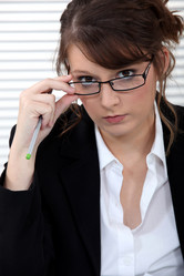 Similar image 2073439