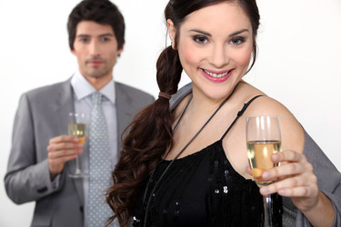 Similar image 2073440