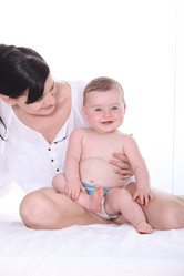 Similar image 2073441