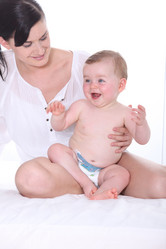 Similar image 2073442