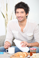 Similar image 2073443