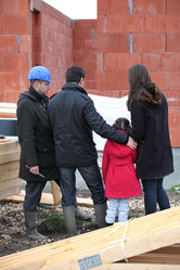 Similar image 2073445