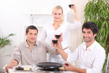 Similar image 2073449