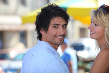 Similar image 2073452