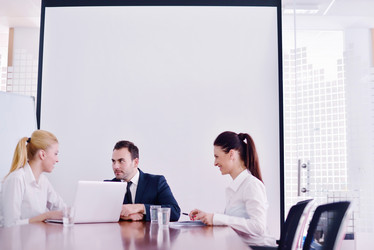 Similar image 2073467