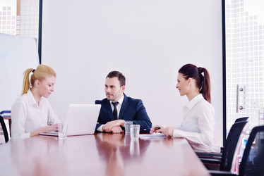 Similar image 2073468