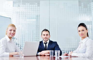 Similar image 2073470