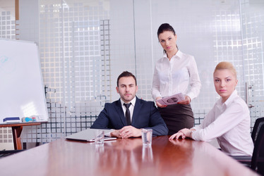 Similar image 2073471