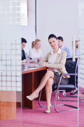 Similar image 2073474