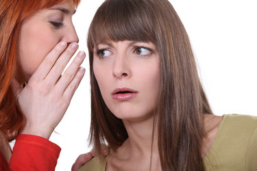 Similar image 2073486