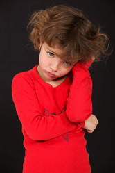 Similar image 2073489