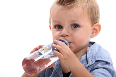 Similar image 2073494