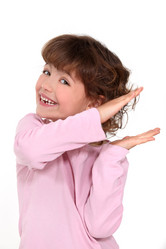 Similar image 2073496