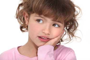 Similar image 2073505