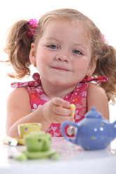 Similar image 2073514