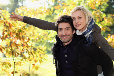 Similar image 2073521