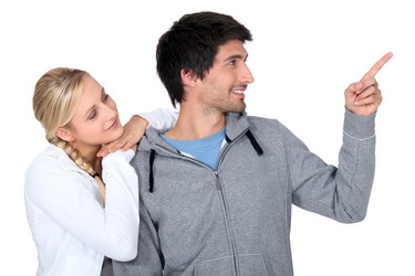 Similar image 2073525