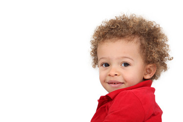 Similar image 2073528