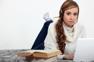 Similar image 2073535